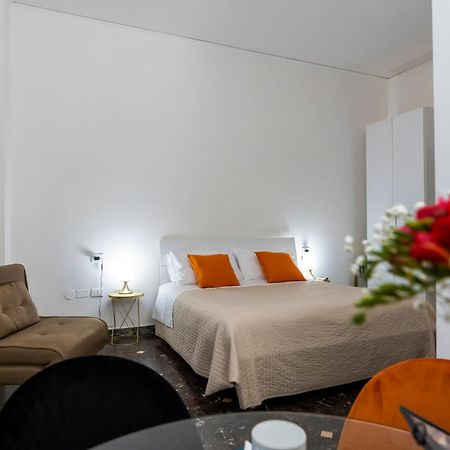 Hotel Casa Arnaldo Verona Exteriér fotografie